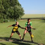 2017_06_24 Landesliga Frauen u. J15